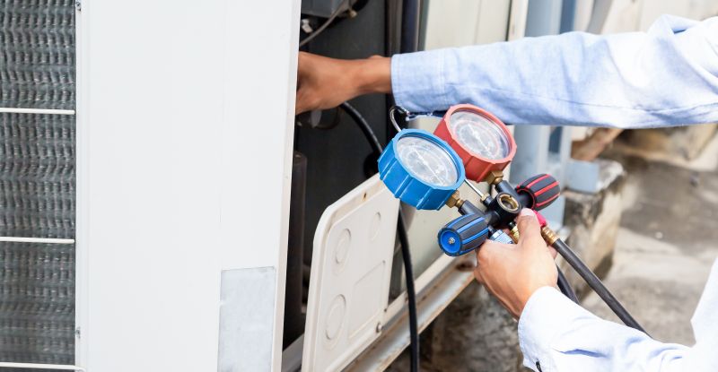 Measuring & Fit Tips